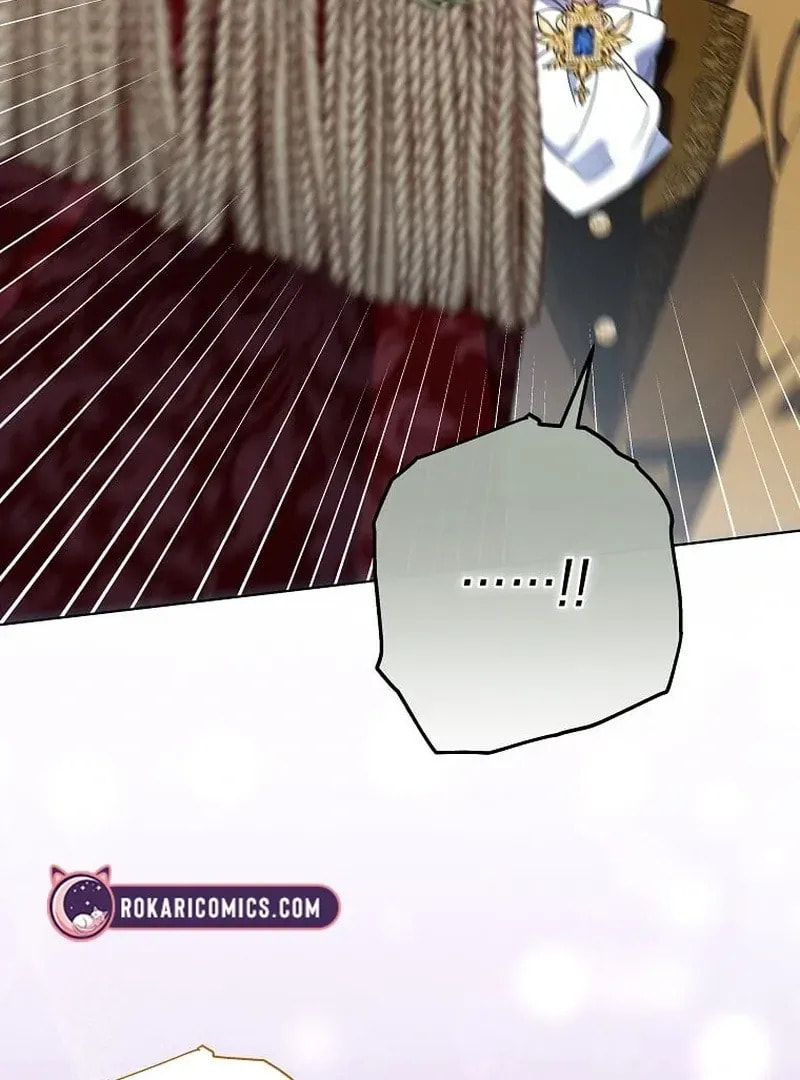 Harmless Obsession for the Captivating Male Lead Chapter 34 page 25 - 