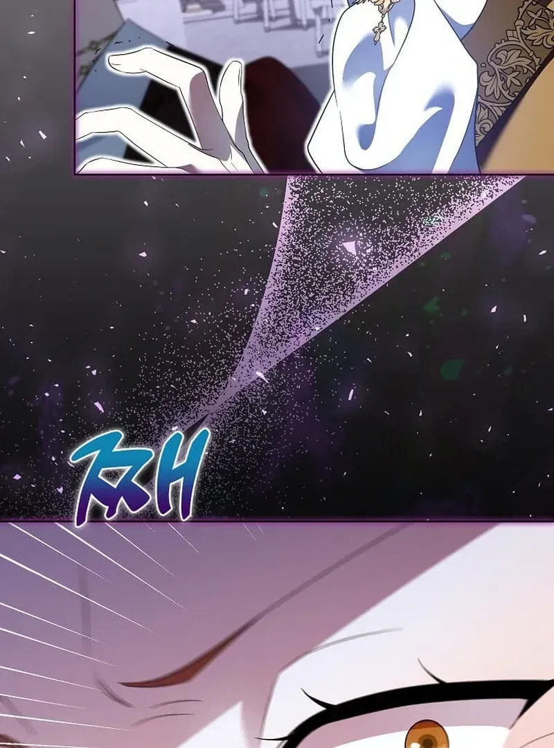 Harmless Obsession for the Captivating Male Lead Chapter 34 page 27 - 