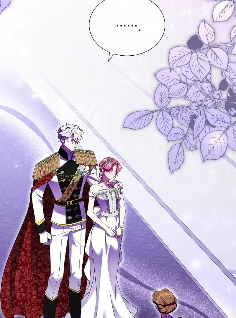 Harmless Obsession for the Captivating Male Lead Chapter 34 page 33 - 
