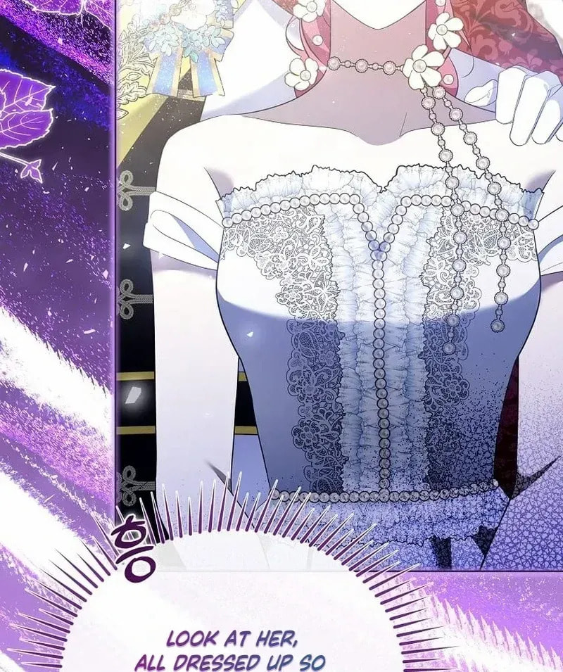 Harmless Obsession for the Captivating Male Lead Chapter 34 page 37 - 