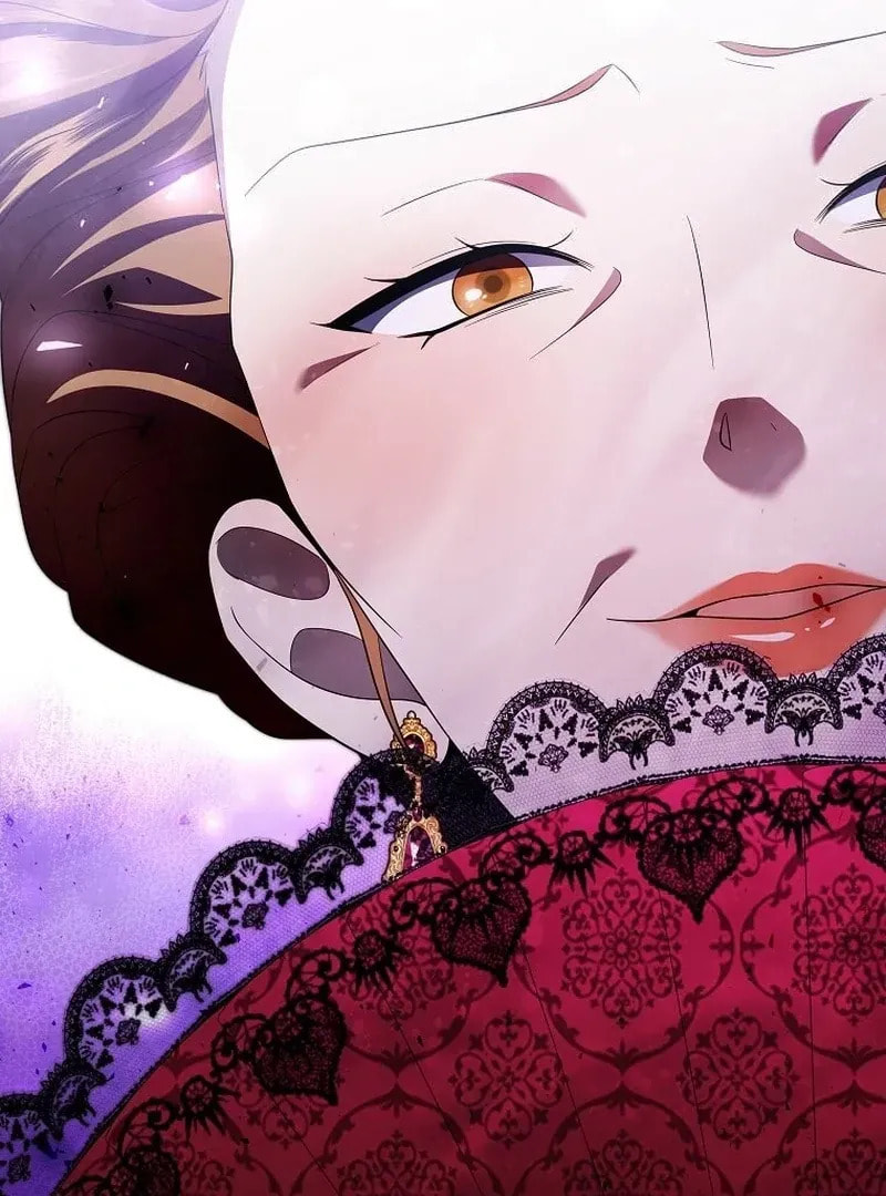 Harmless Obsession for the Captivating Male Lead Chapter 34 page 39 - 