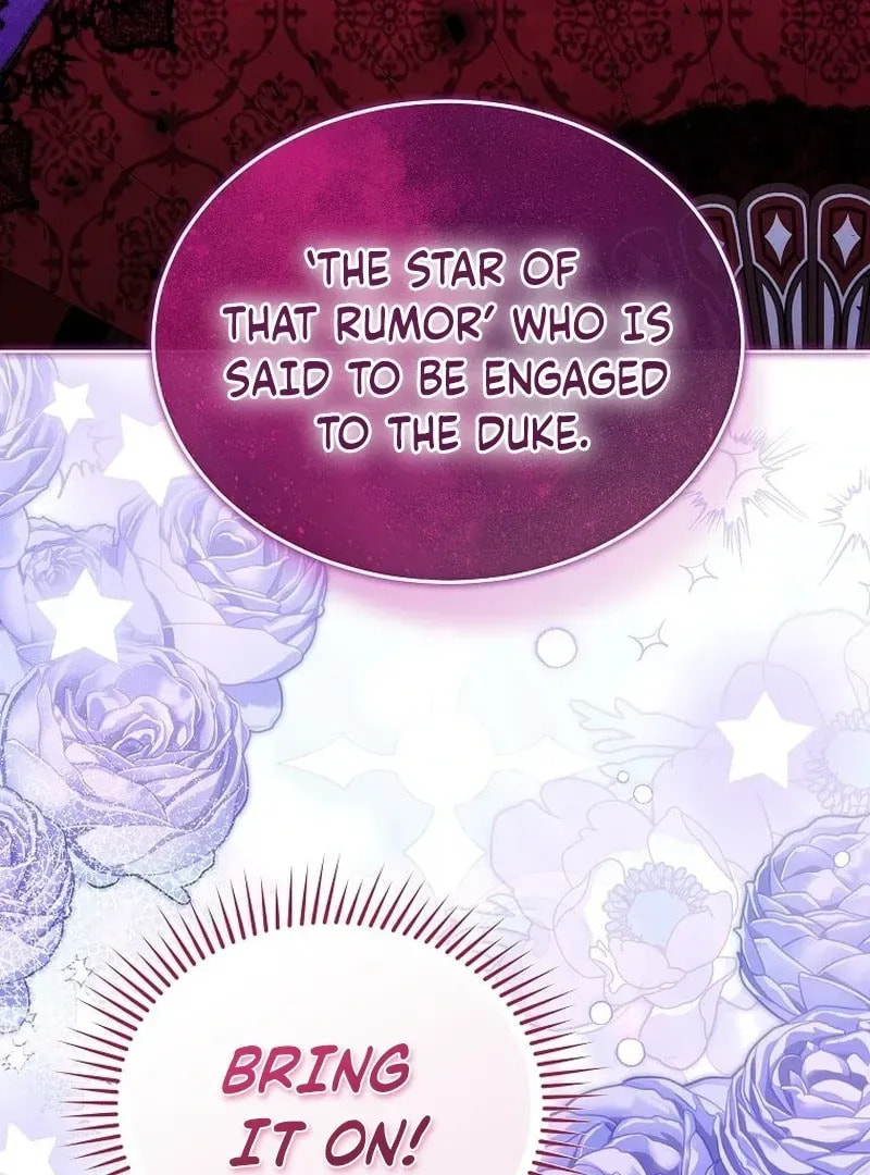 Harmless Obsession for the Captivating Male Lead Chapter 34 page 40 - 