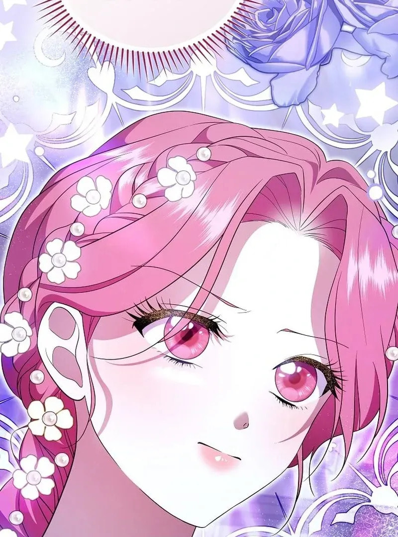 Harmless Obsession for the Captivating Male Lead Chapter 34 page 41 - 