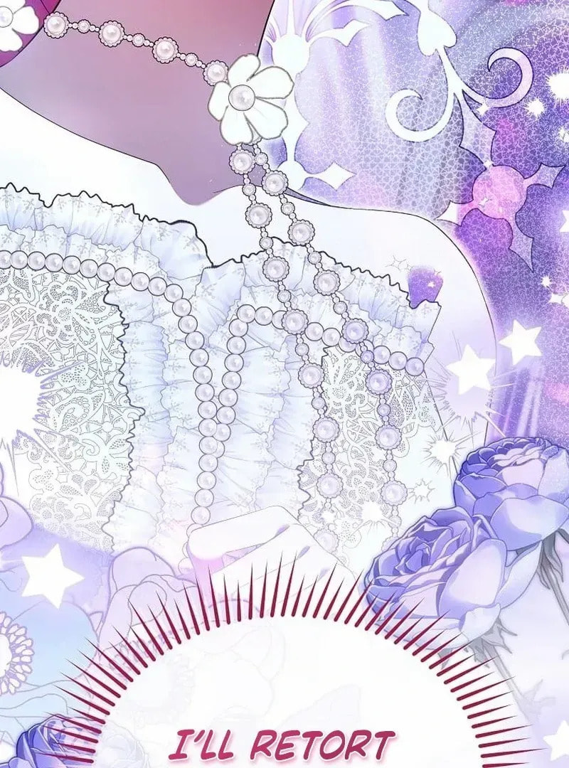 Harmless Obsession for the Captivating Male Lead Chapter 34 page 42 - 