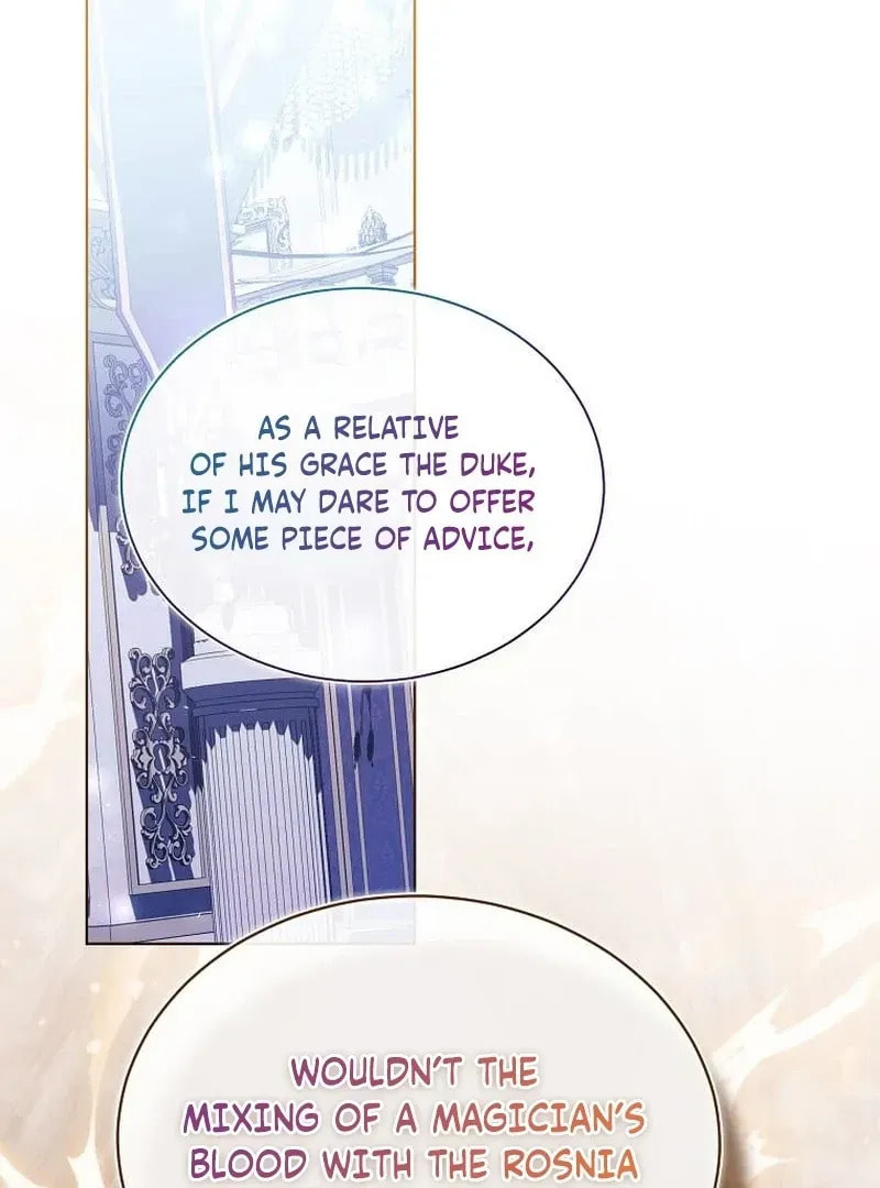 Harmless Obsession for the Captivating Male Lead Chapter 34 page 45 - 