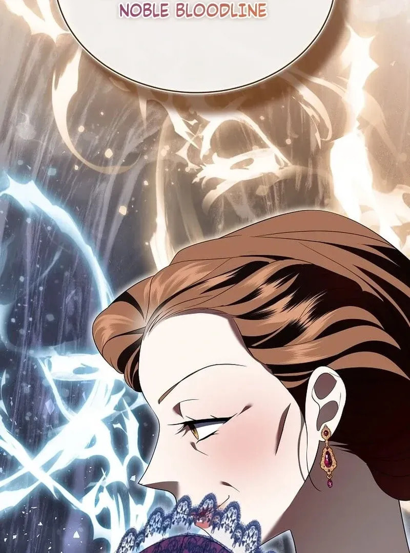 Harmless Obsession for the Captivating Male Lead Chapter 34 page 46 - 