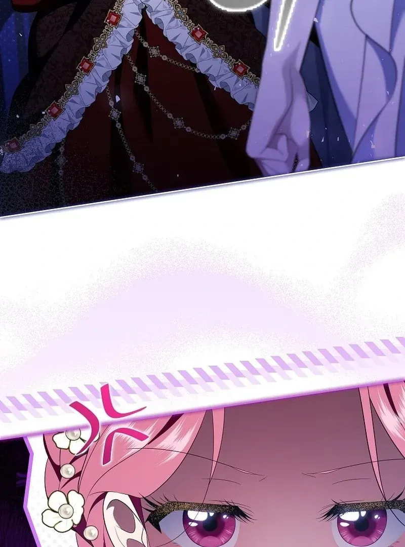 Harmless Obsession for the Captivating Male Lead Chapter 34 page 51 - 