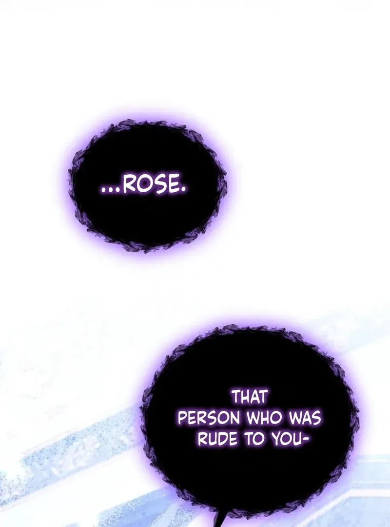 Harmless Obsession for the Captivating Male Lead Chapter 34 page 59 - 