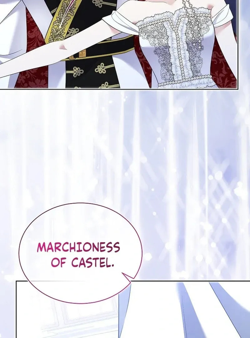 Harmless Obsession for the Captivating Male Lead Chapter 34 page 63 - 
