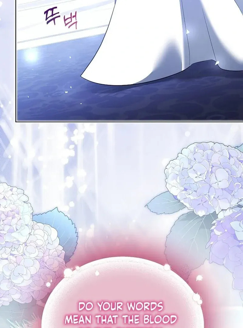 Harmless Obsession for the Captivating Male Lead Chapter 34 page 64 - 