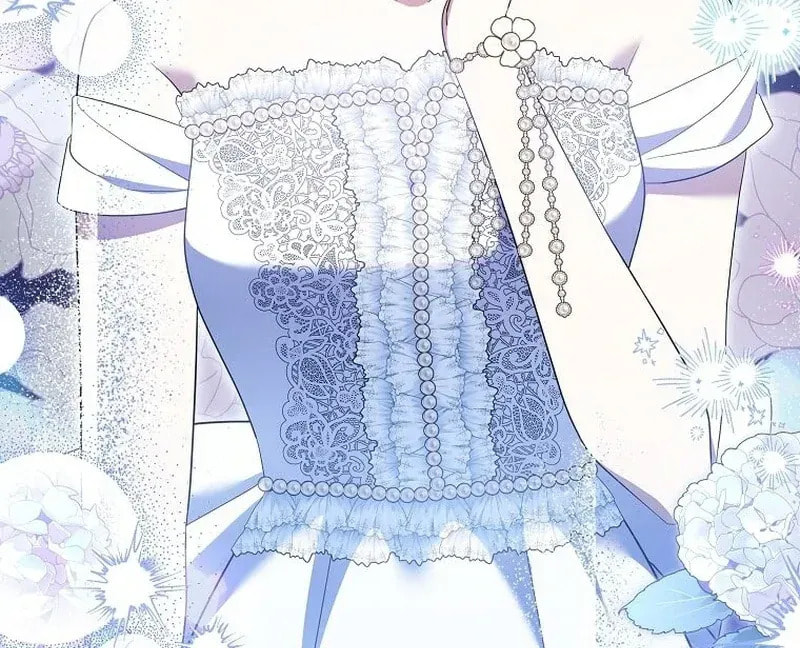 Harmless Obsession for the Captivating Male Lead Chapter 34 page 66 - 