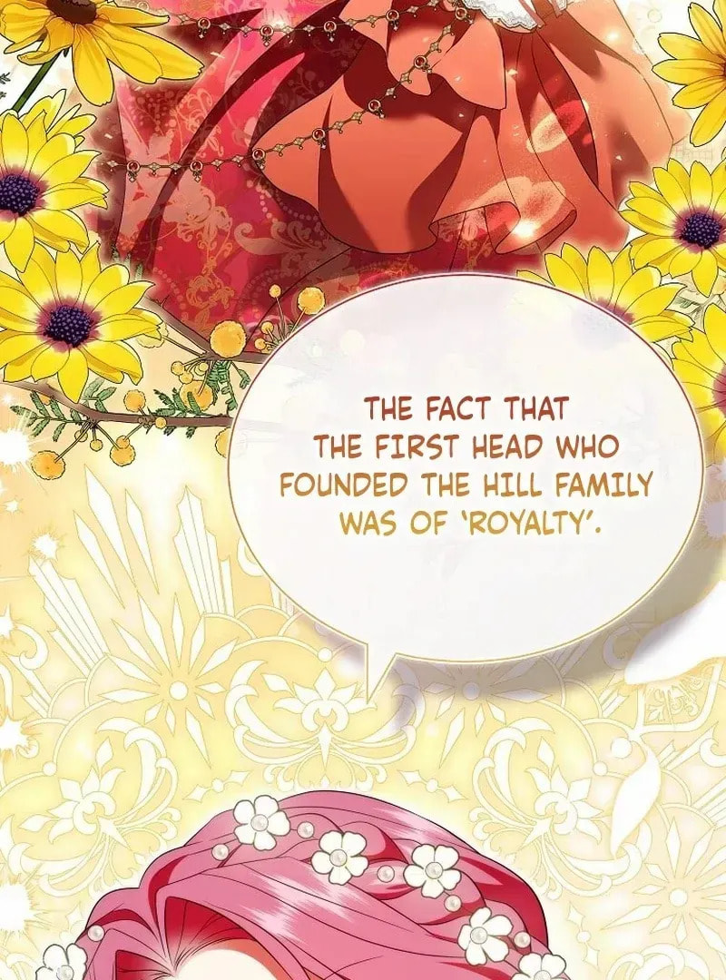 Harmless Obsession for the Captivating Male Lead Chapter 34 page 71 - 