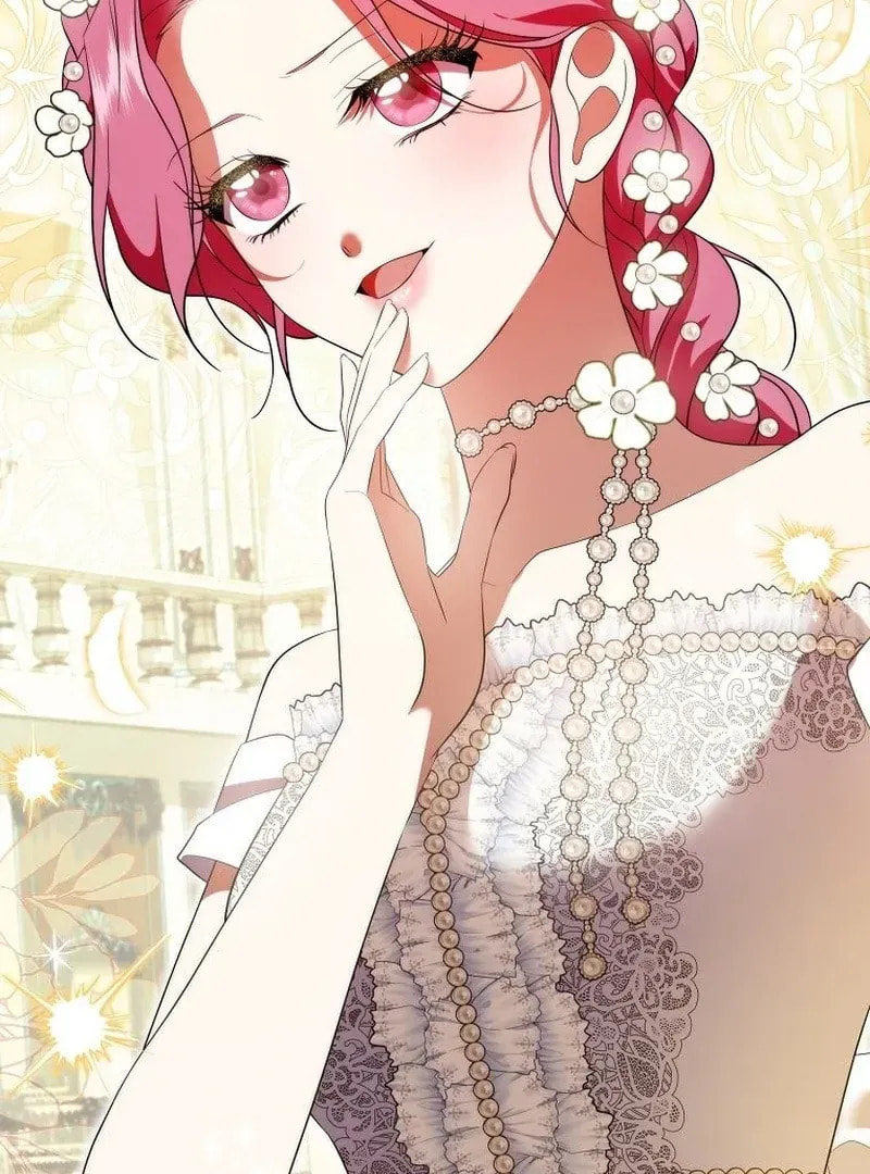 Harmless Obsession for the Captivating Male Lead Chapter 34 page 72 - 