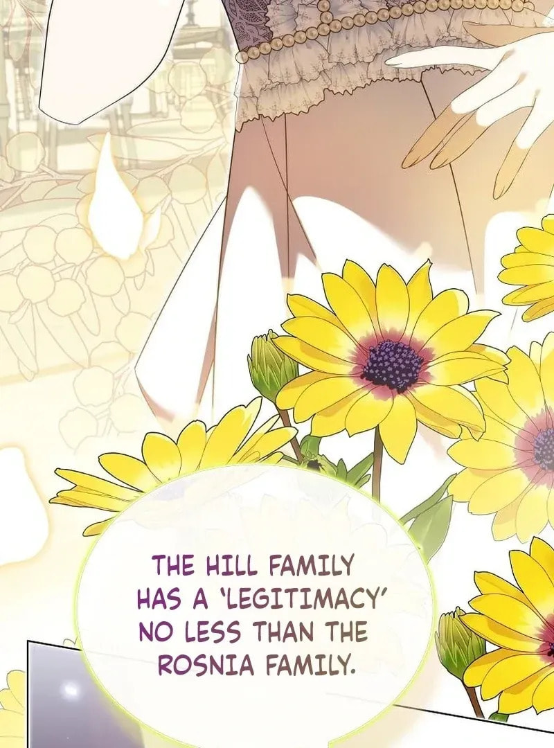 Harmless Obsession for the Captivating Male Lead Chapter 34 page 73 - 