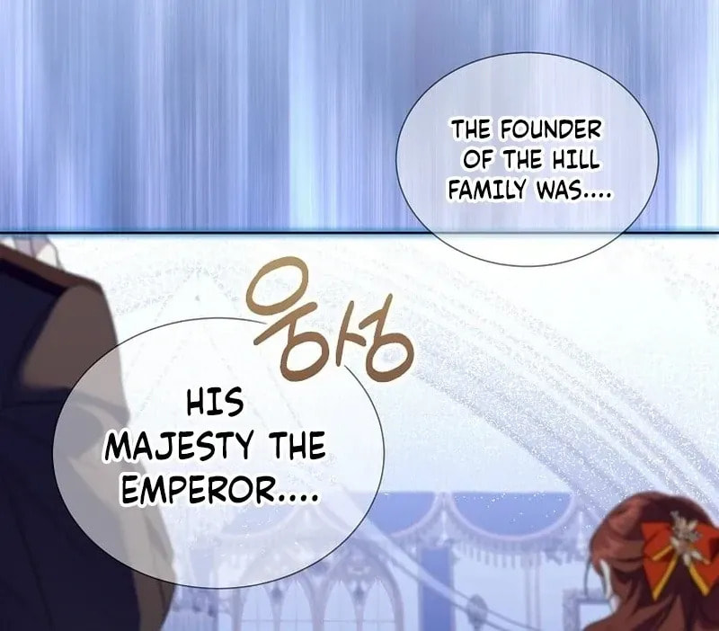 Harmless Obsession for the Captivating Male Lead Chapter 34 page 76 - 