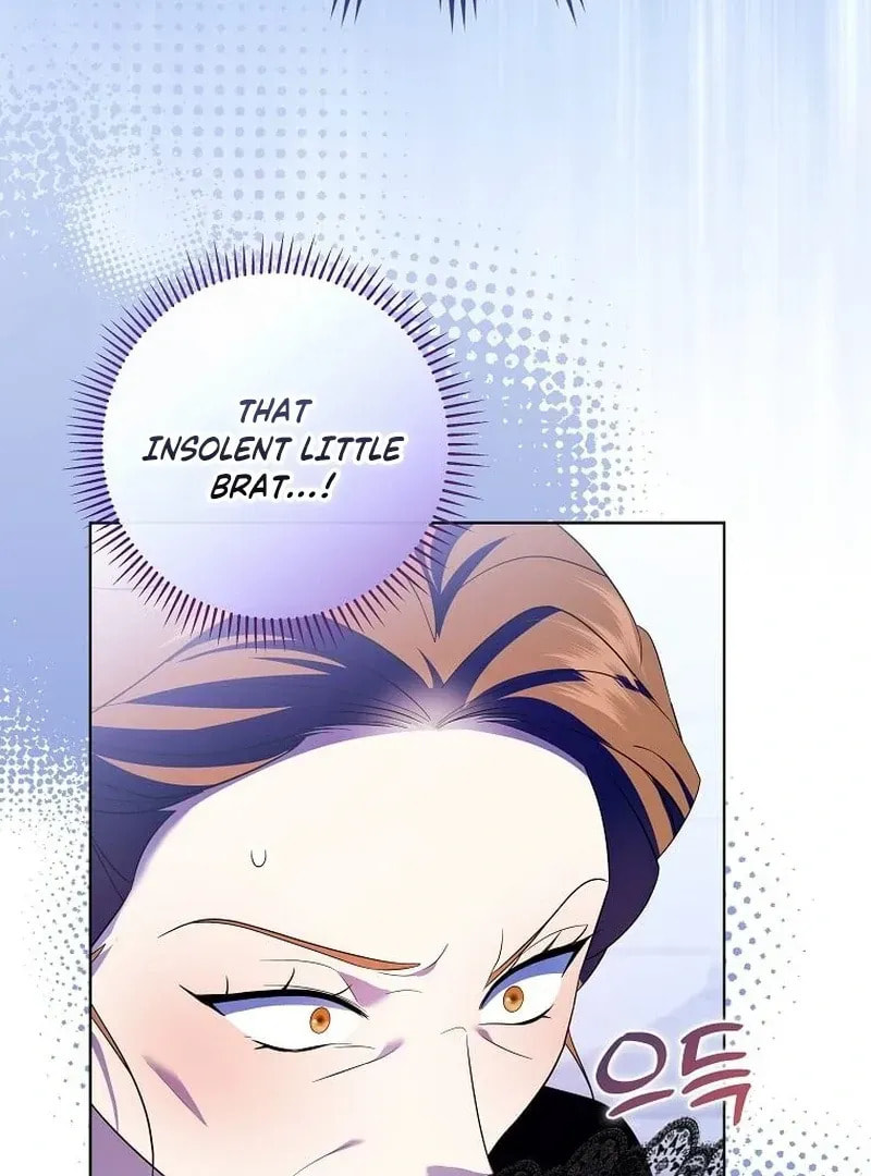 Harmless Obsession for the Captivating Male Lead Chapter 34 page 78 - 