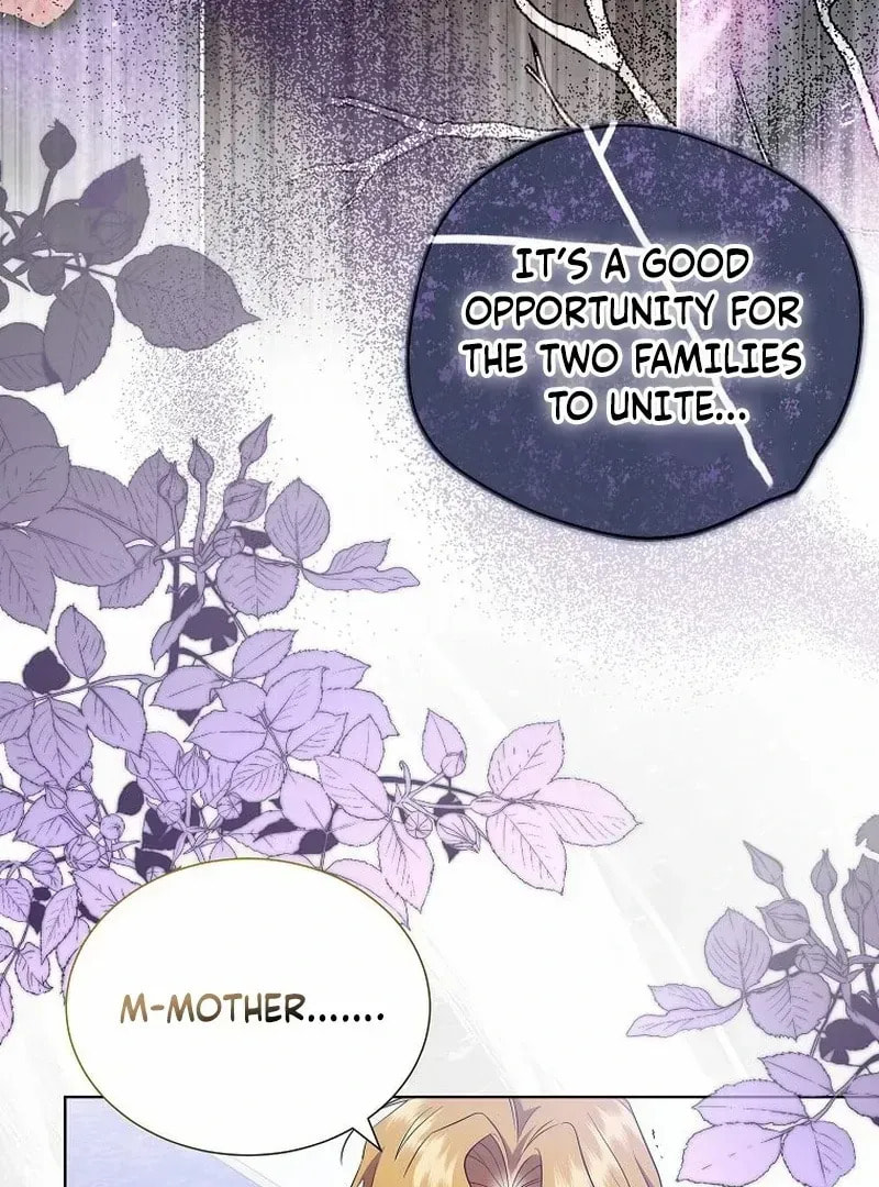 Harmless Obsession for the Captivating Male Lead Chapter 34 page 84 - 