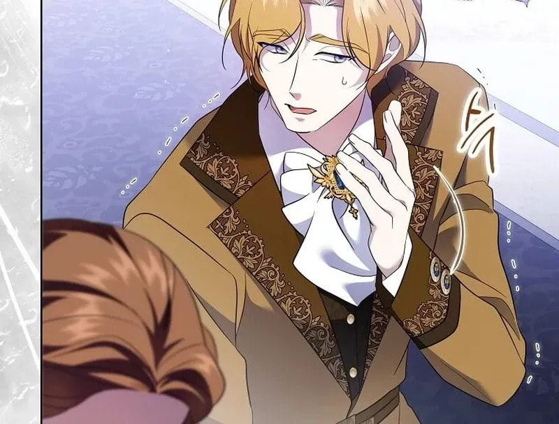 Harmless Obsession for the Captivating Male Lead Chapter 34 page 85 - 