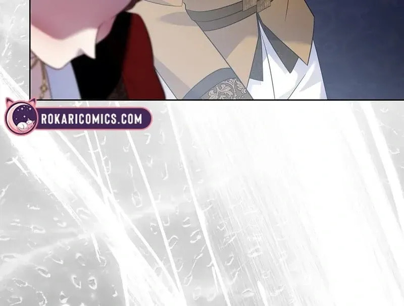 Harmless Obsession for the Captivating Male Lead Chapter 34 page 86 - 