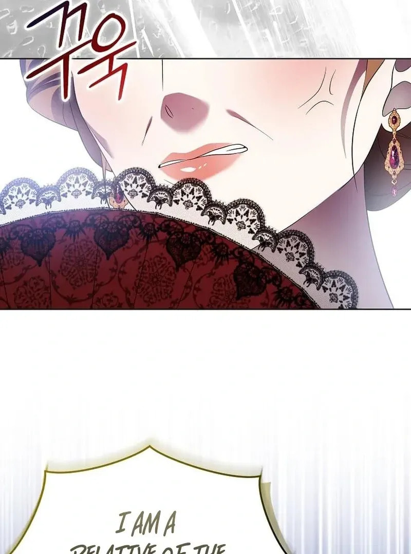Harmless Obsession for the Captivating Male Lead Chapter 34 page 87 - 