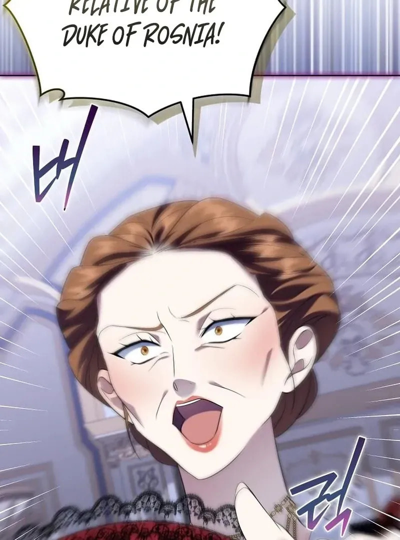 Harmless Obsession for the Captivating Male Lead Chapter 34 page 88 - 