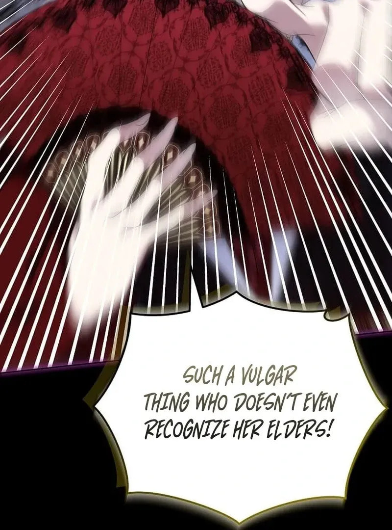 Harmless Obsession for the Captivating Male Lead Chapter 34 page 89 - 