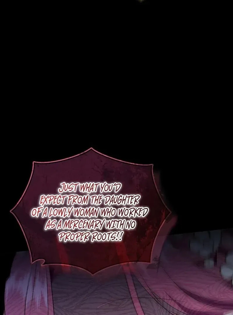 Harmless Obsession for the Captivating Male Lead Chapter 34 page 90 - 