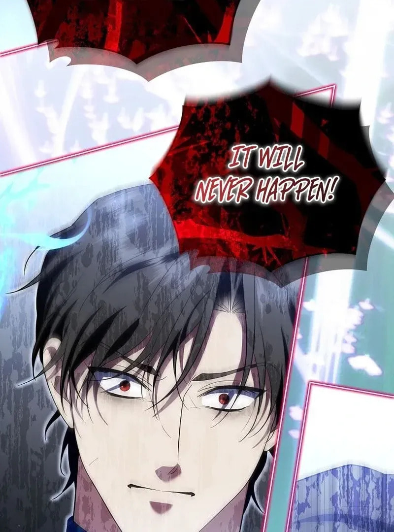 Harmless Obsession for the Captivating Male Lead Chapter 34 page 92 - 