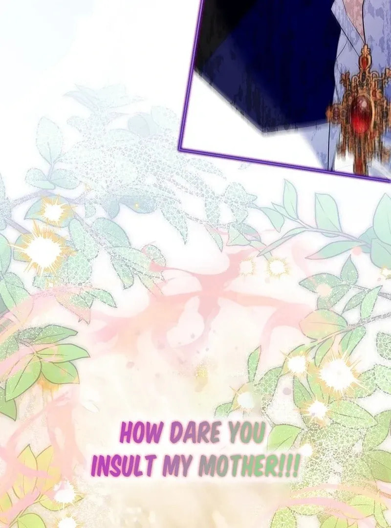 Harmless Obsession for the Captivating Male Lead Chapter 34 page 94 - 
