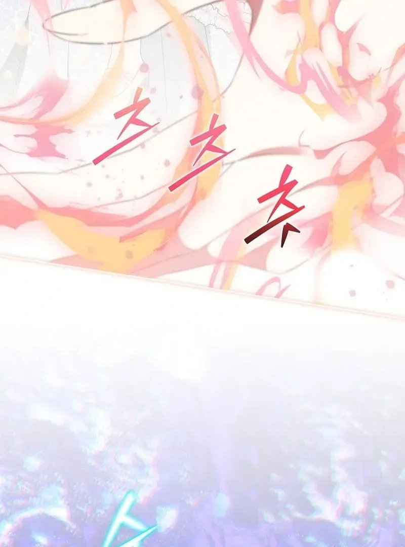 Harmless Obsession for the Captivating Male Lead Chapter 34 page 97 - 