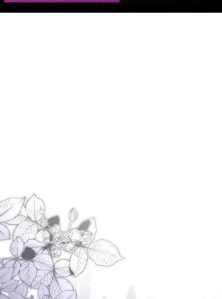 Harmless Obsession for the Captivating Male Lead Chapter 35 page 2 - 