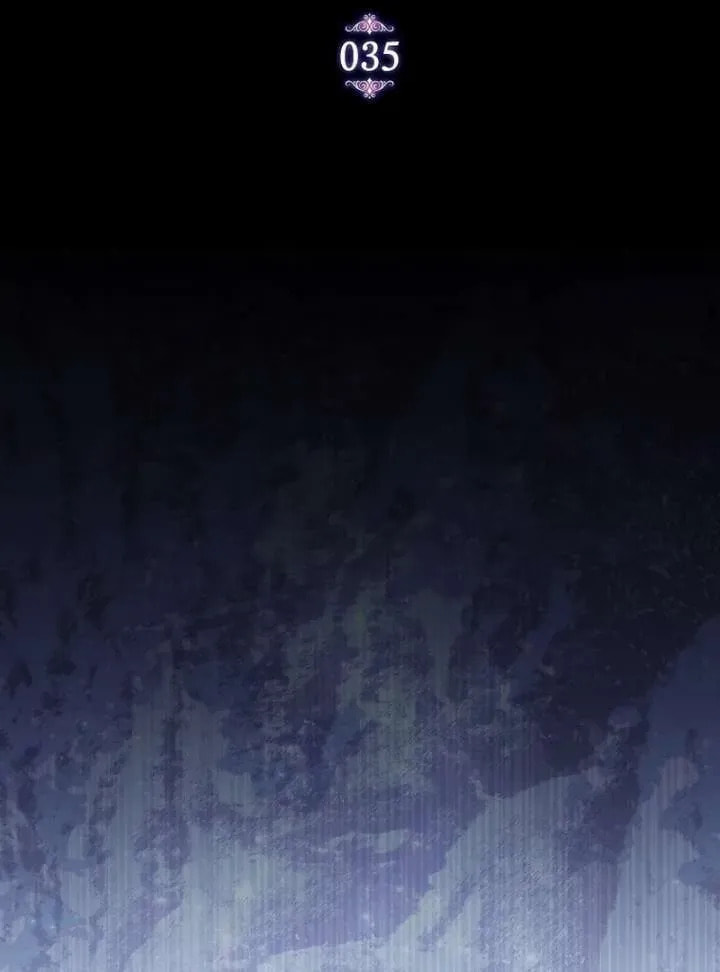 Harmless Obsession for the Captivating Male Lead Chapter 35 page 11 - 