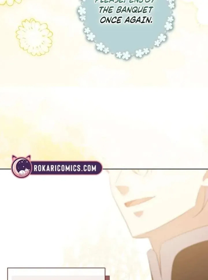 Harmless Obsession for the Captivating Male Lead Chapter 35 page 102 - 