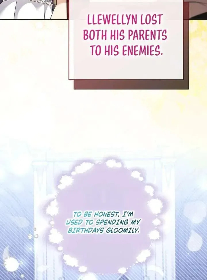 Harmless Obsession for the Captivating Male Lead Chapter 35 page 104 - 