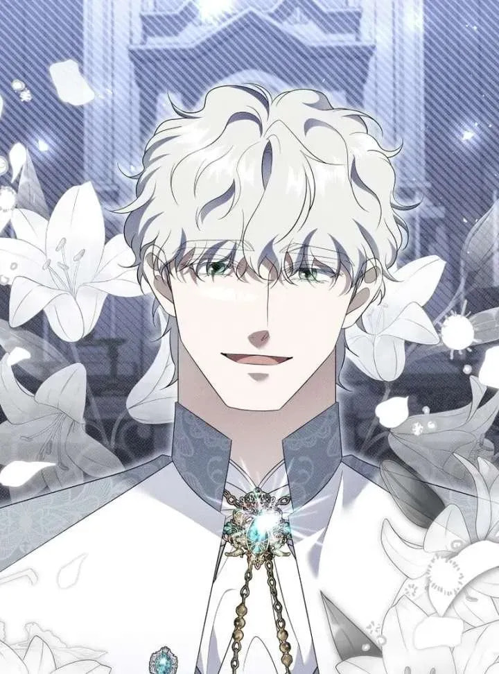 Harmless Obsession for the Captivating Male Lead Chapter 35 page 105 - 