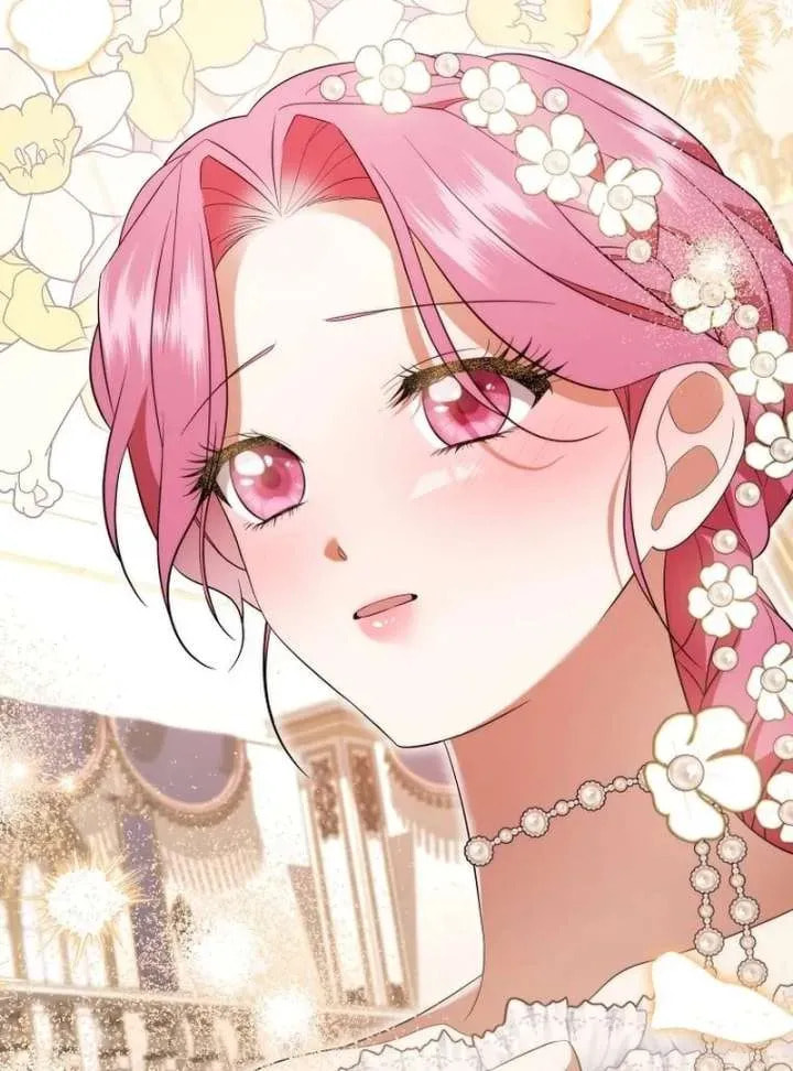 Harmless Obsession for the Captivating Male Lead Chapter 35 page 107 - 