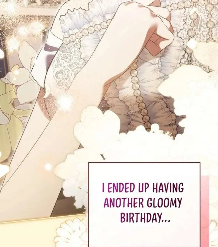 Harmless Obsession for the Captivating Male Lead Chapter 35 page 108 - 
