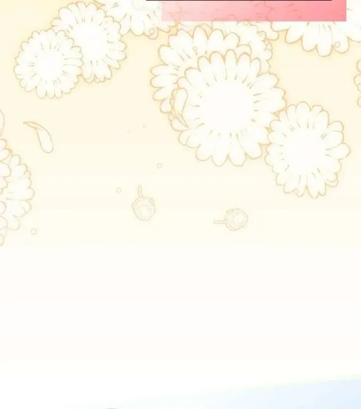 Harmless Obsession for the Captivating Male Lead Chapter 35 page 109 - 