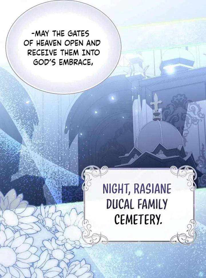 Harmless Obsession for the Captivating Male Lead Chapter 35 page 110 - 