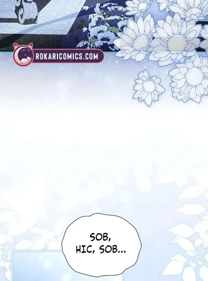 Harmless Obsession for the Captivating Male Lead Chapter 35 page 112 - 