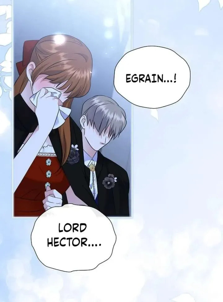 Harmless Obsession for the Captivating Male Lead Chapter 35 page 113 - 