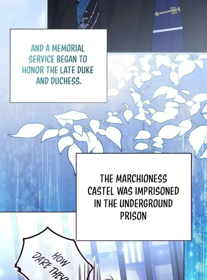 Harmless Obsession for the Captivating Male Lead Chapter 35 page 115 - 