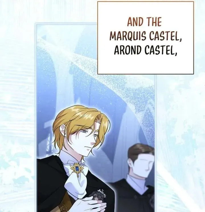 Harmless Obsession for the Captivating Male Lead Chapter 35 page 117 - 