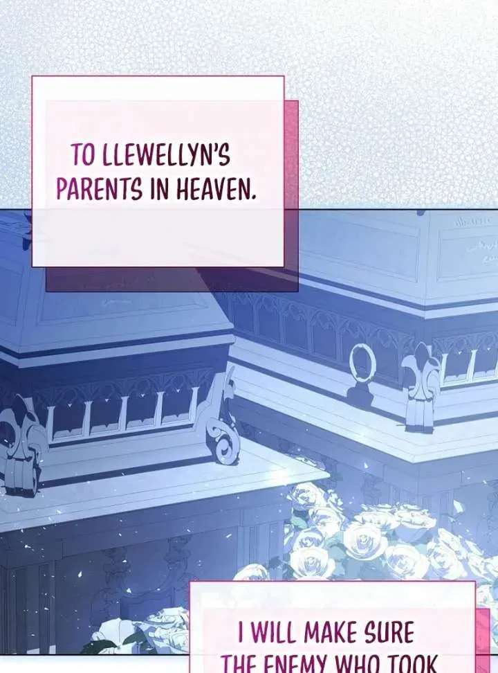 Harmless Obsession for the Captivating Male Lead Chapter 35 page 119 - 