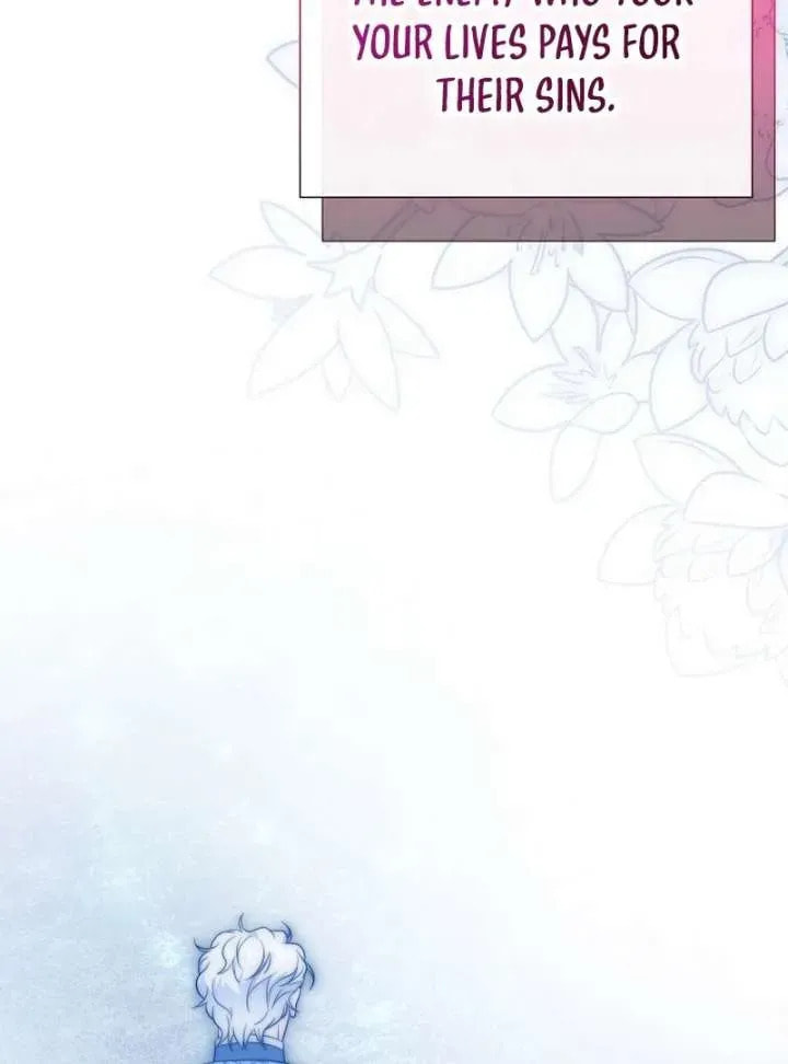 Harmless Obsession for the Captivating Male Lead Chapter 35 page 120 - 