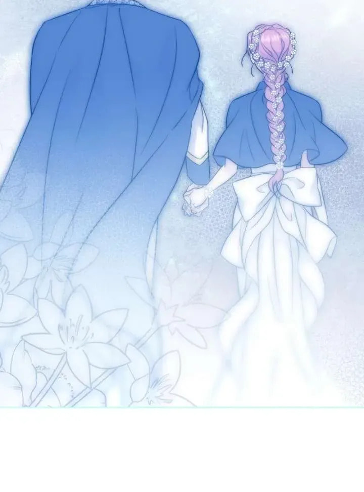 Harmless Obsession for the Captivating Male Lead Chapter 35 page 121 - 