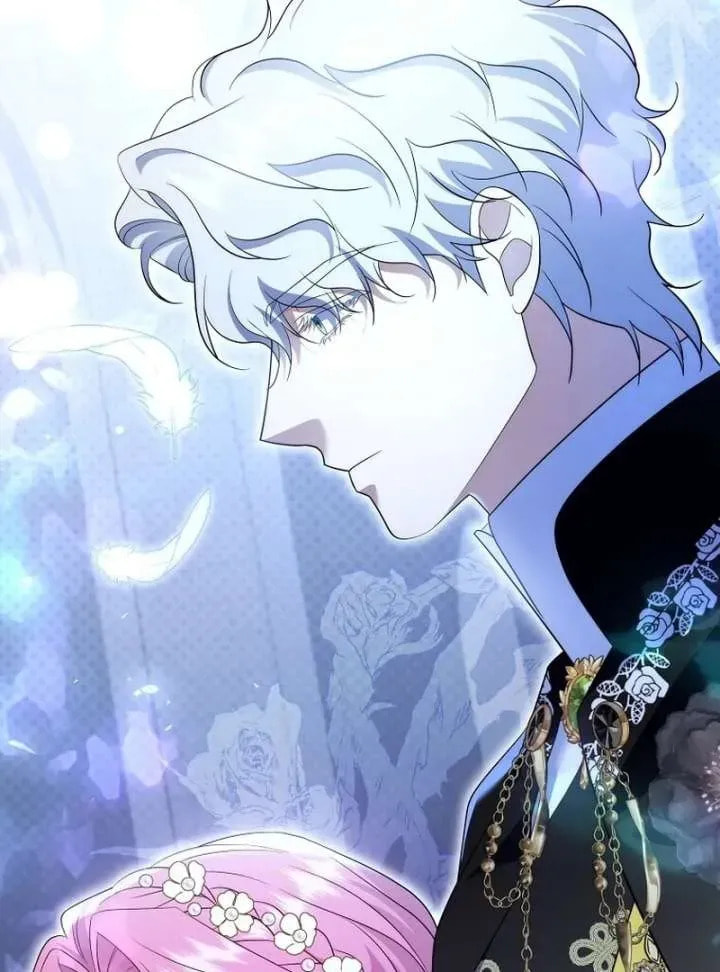Harmless Obsession for the Captivating Male Lead Chapter 35 page 123 - 