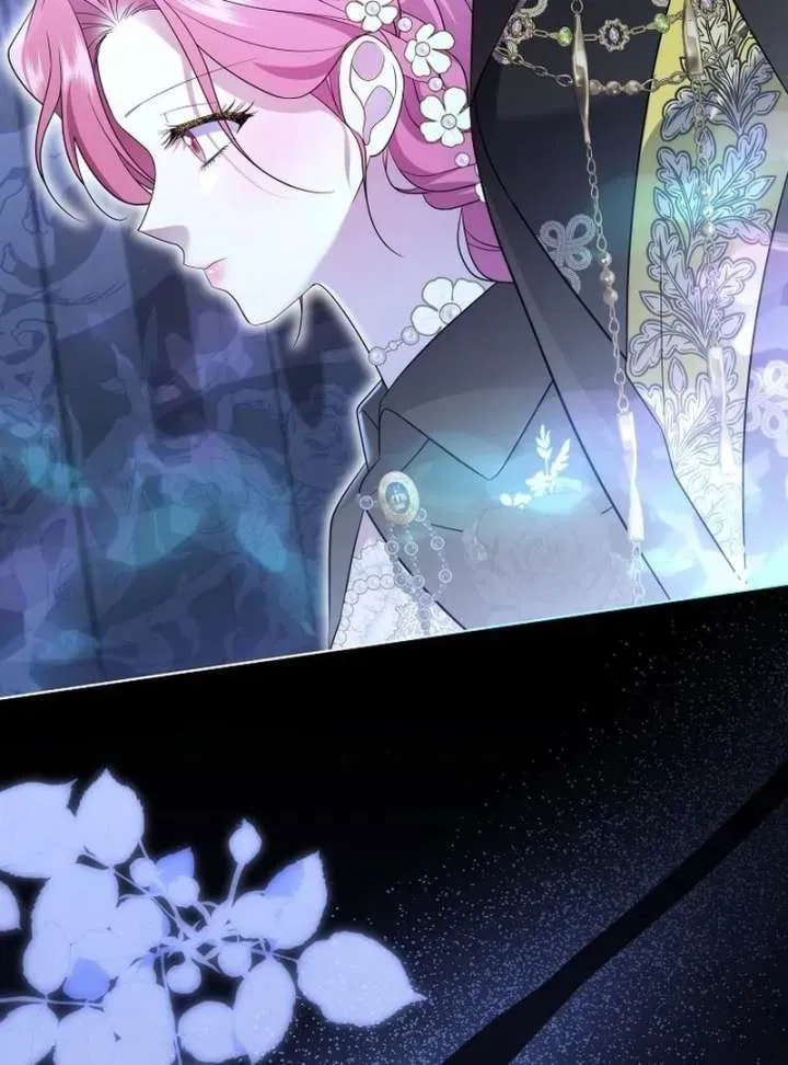 Harmless Obsession for the Captivating Male Lead Chapter 35 page 124 - 