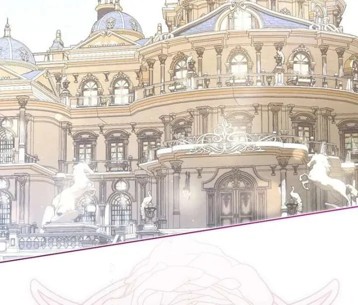 Harmless Obsession for the Captivating Male Lead Chapter 35 page 127 - 