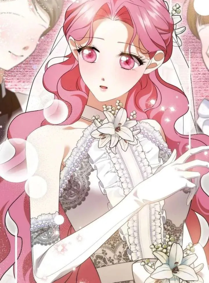 Harmless Obsession for the Captivating Male Lead Chapter 35 page 129 - 